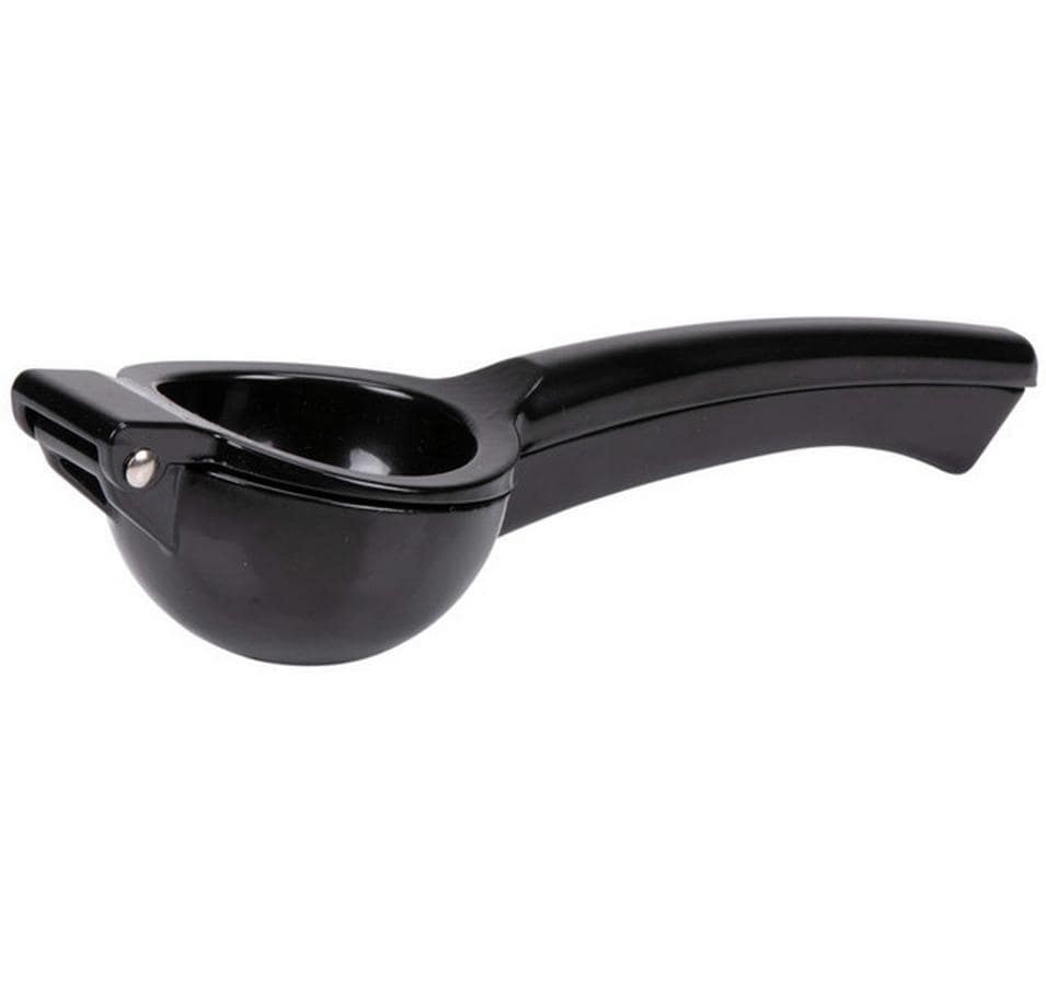 alpina Presse-agrumes Handpers Noir