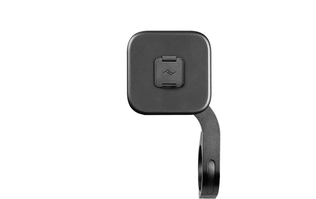 Peak Design Out Front Bike Mount v2