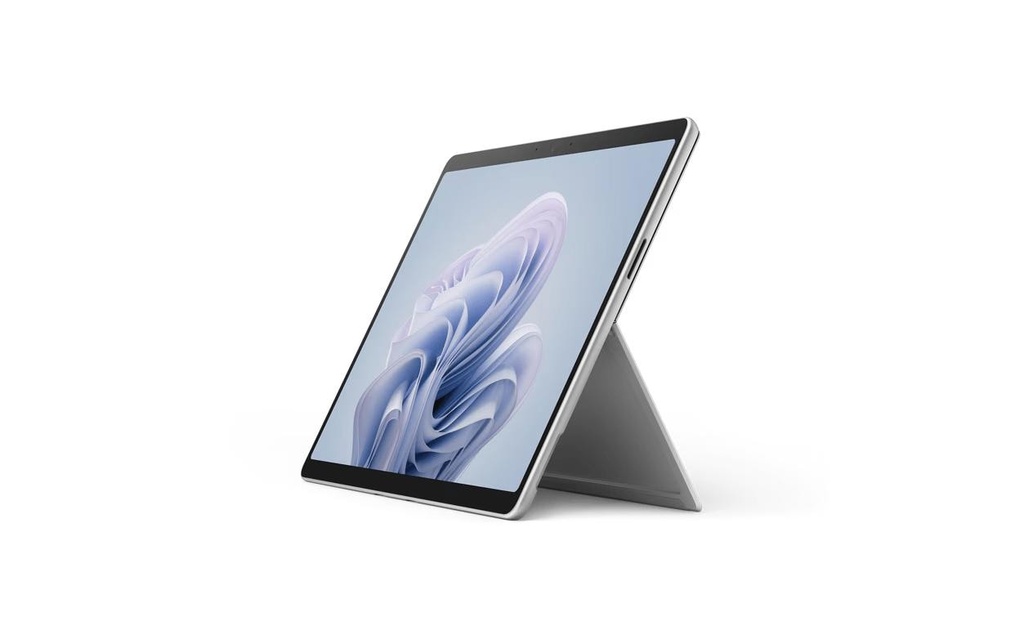 Microsoft Surface Pro 10 Business (5, 16 GB, 256 GB, 5G)