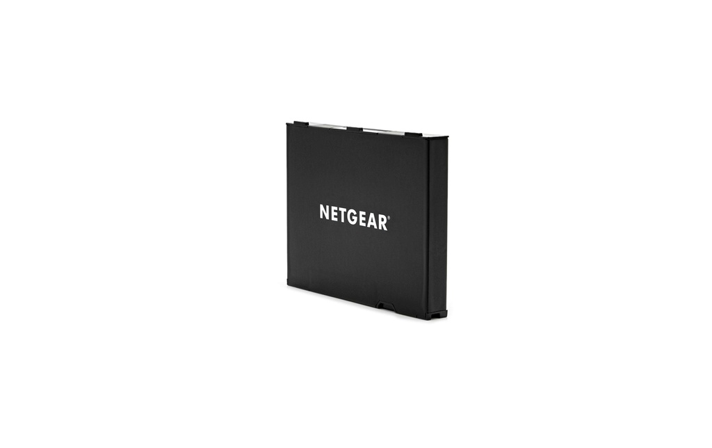 Netgear Batterie MHBTR10-10000S