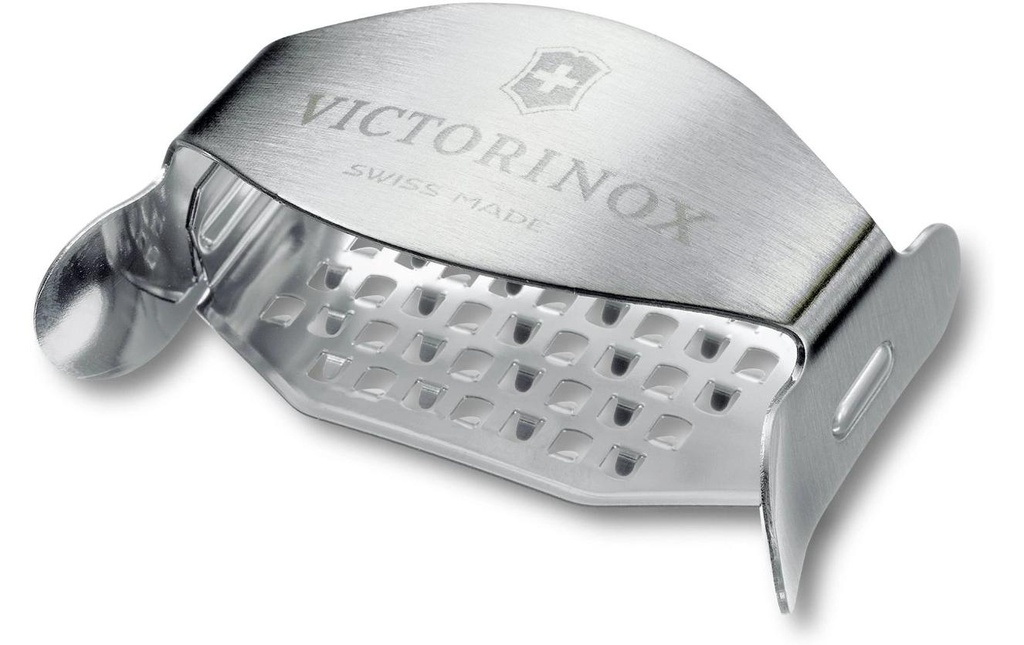 Victorinox Trancheuse à fromage Argenté