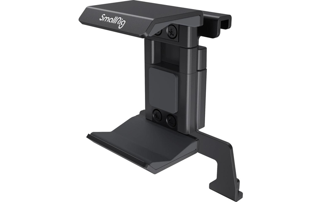 Smallrig Clip pour banque d'énergie