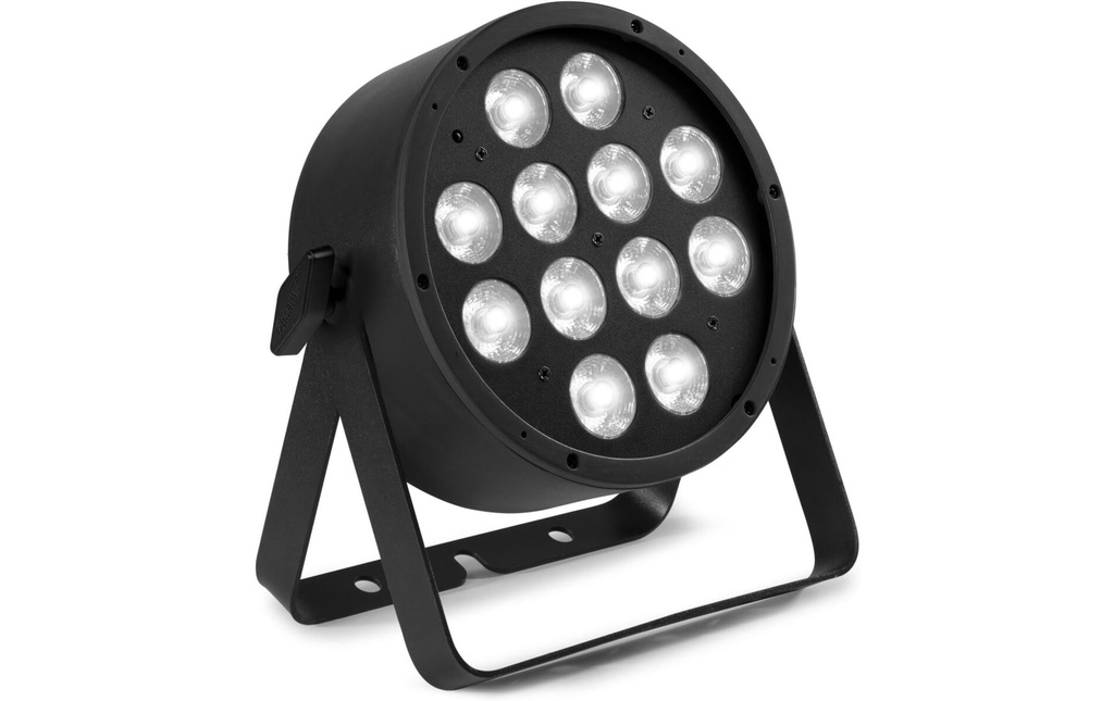 BeamZ Pro Phares BAC330