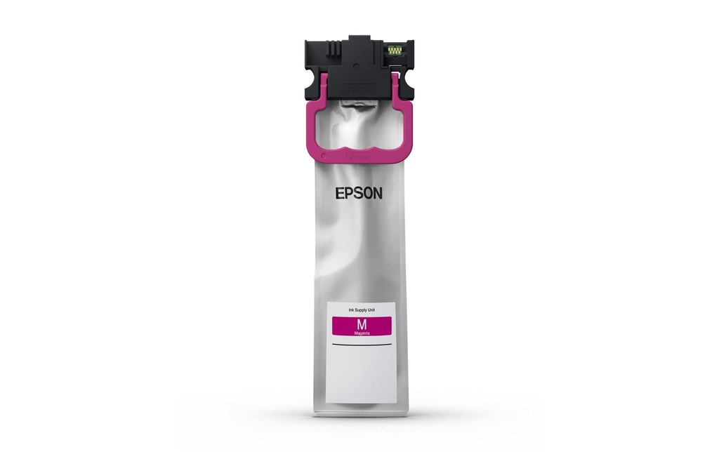 EPSON Epson WF-C529R/C579R Magenta