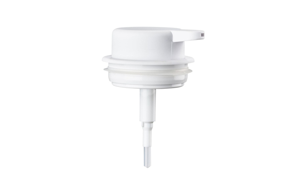 Zone Denmark Pompe de rechange Ume White