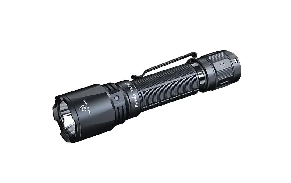 Fenix Lampe de poche TK11R