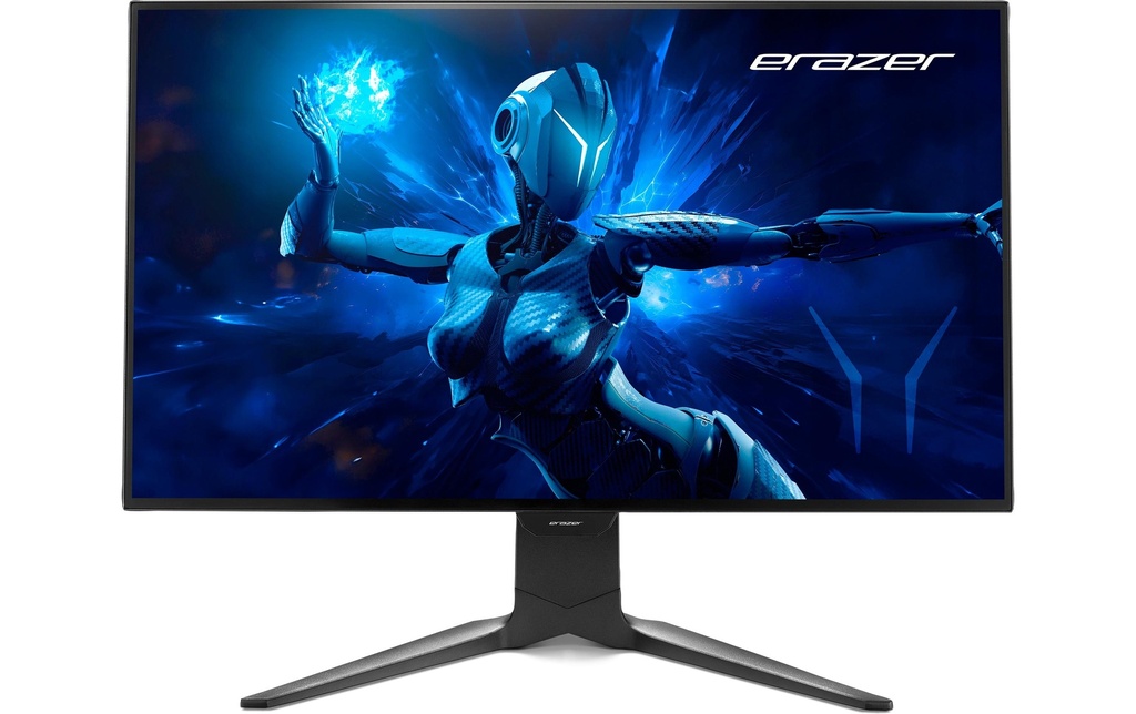 Erazer Moniteur Spectator X60 (MD21827) 27 , 2560 x 1440 (WQHD)