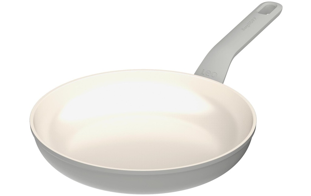 BergHOFF Poêle à frire Balance 24, 24 cm