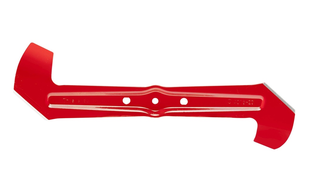 GARDENA Lame de rechange 37cm, 4016 PowerMax 37E