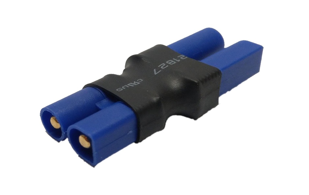 EP Adaptateur court EC3 à EC5