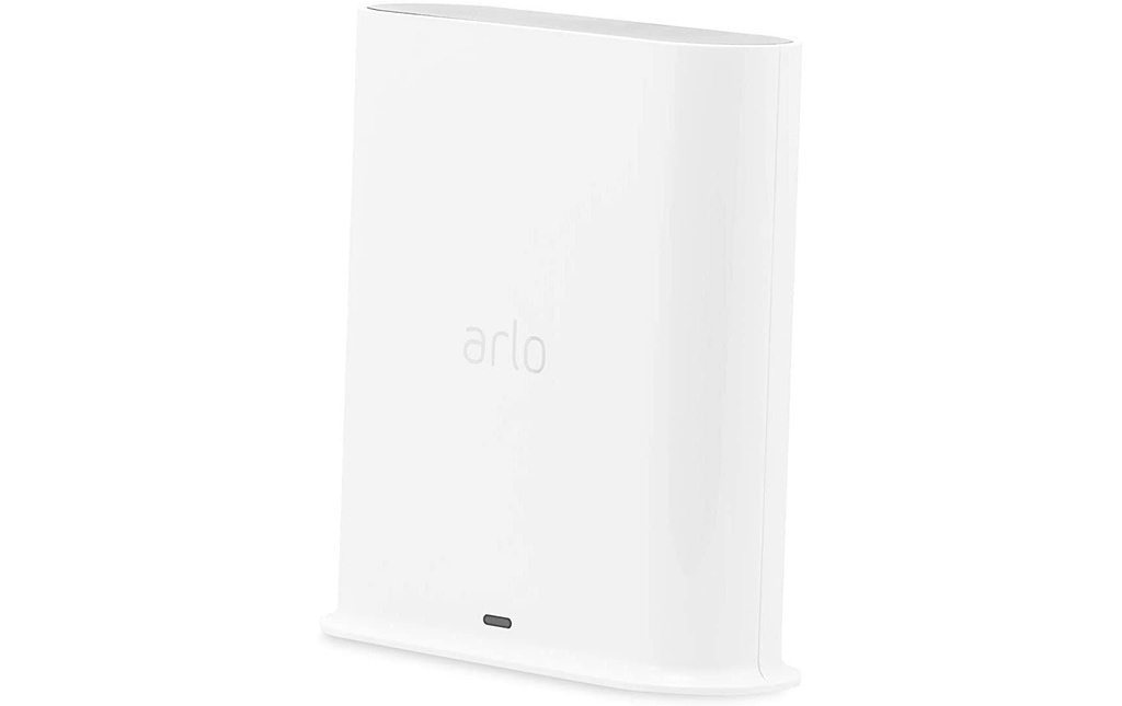 Arlo Station de base VMB4540-100EUS Arlo SmartHub sans caméra