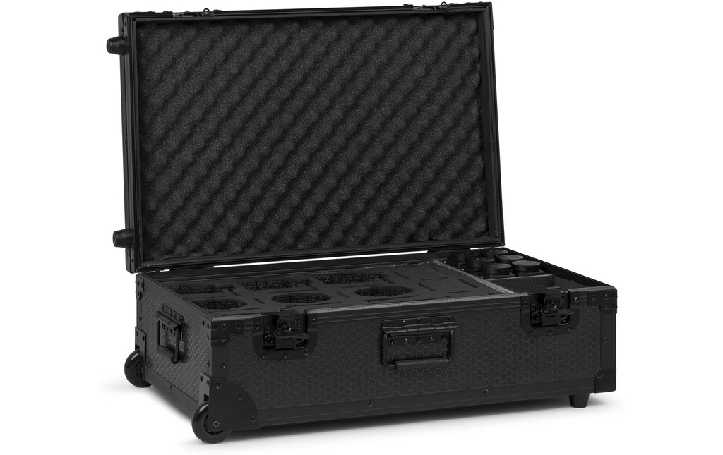 BeamZ Pro Flightcase  FCC30