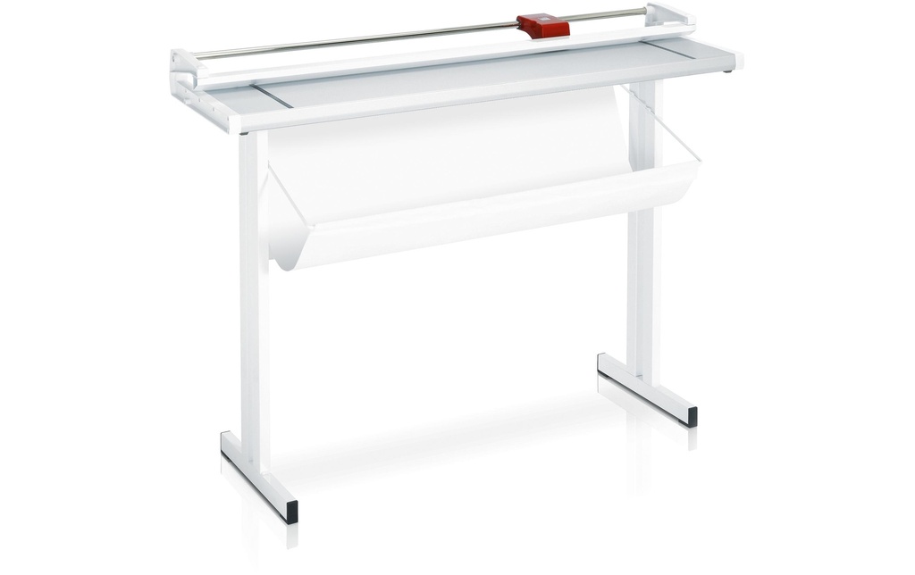 IDEAL Châssis Support pour 0105