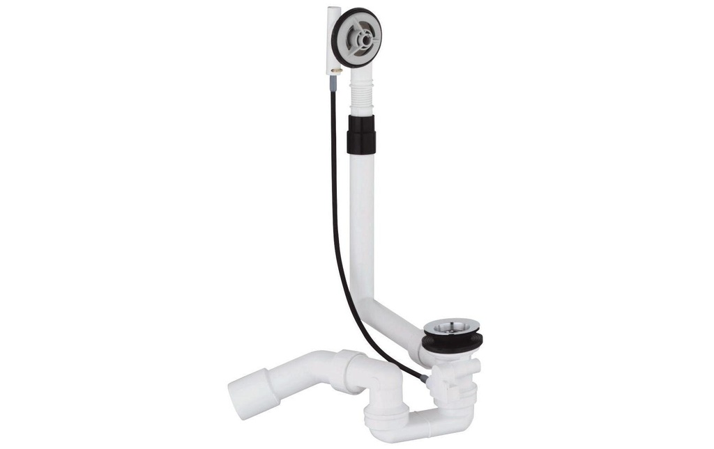 GROHE Garniture de bain Talento 28939000
