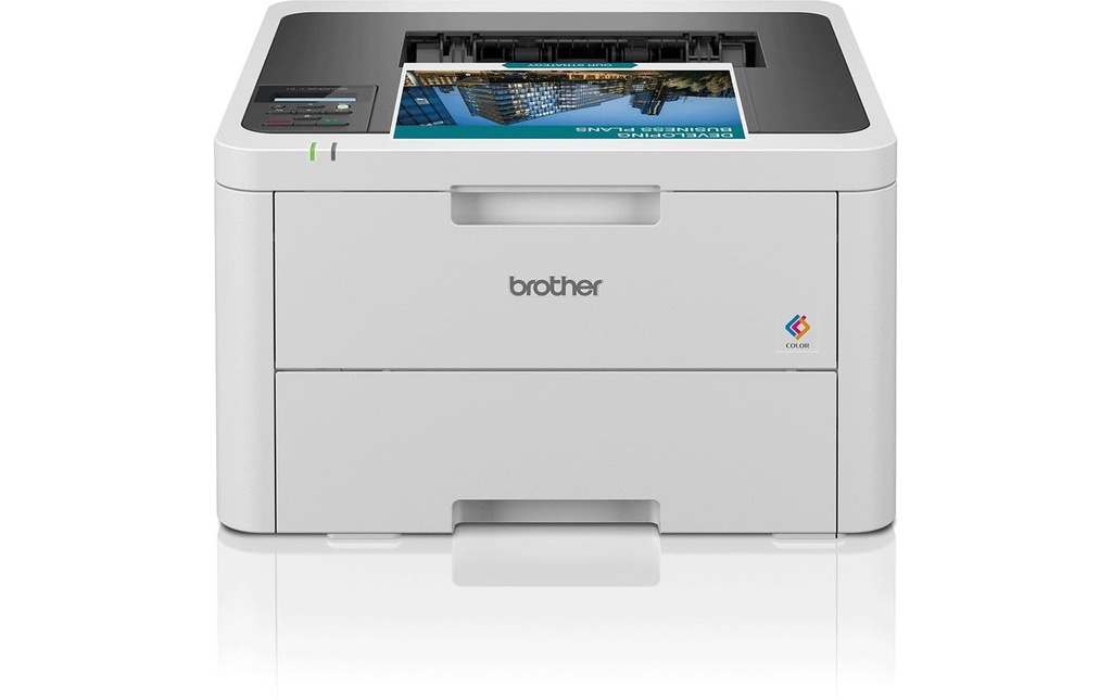 Brother Imprimante HL-L3240CDW