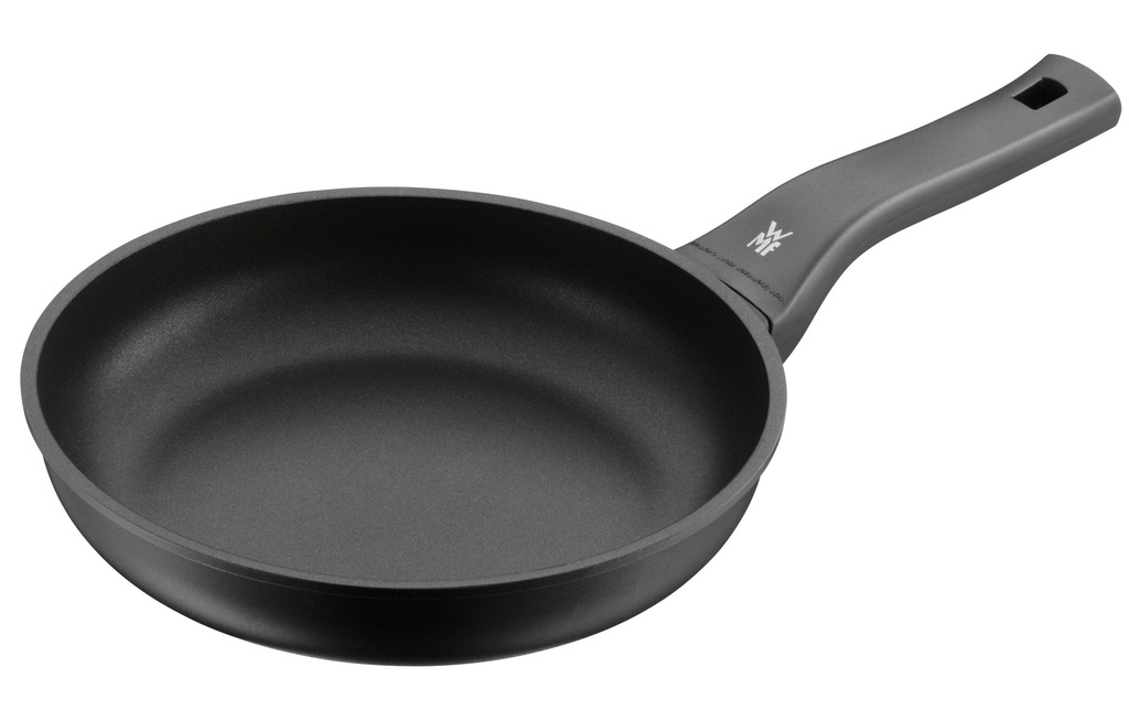 WMF Poêle à frire PermaDur Excellent 24 cm