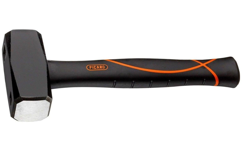 Picard Massette FS 1250 g DIN 6475