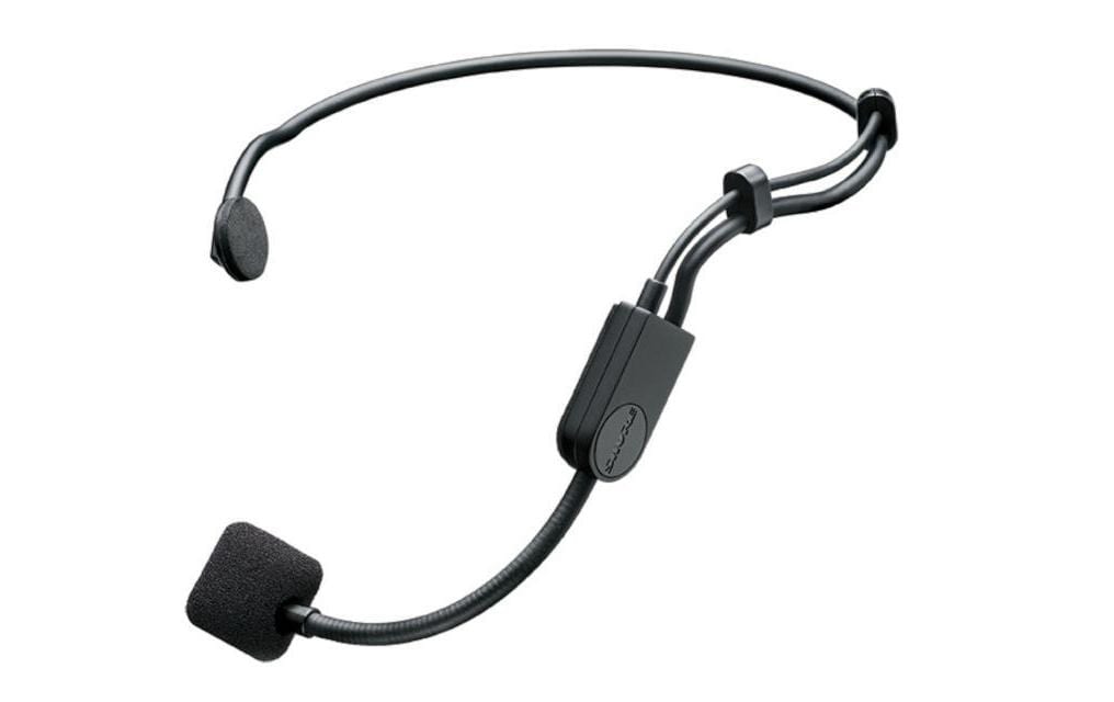 Shure Microphone PGA31-TQG