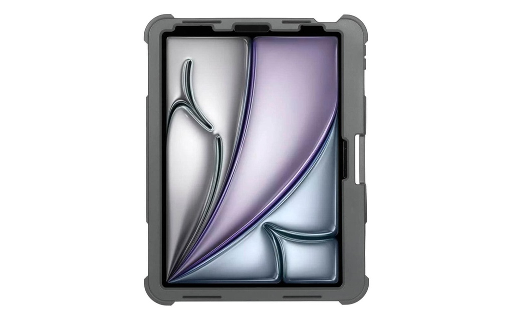 Targus Tablet Back Cover Safeport Max Rugged iPad Air/Pro