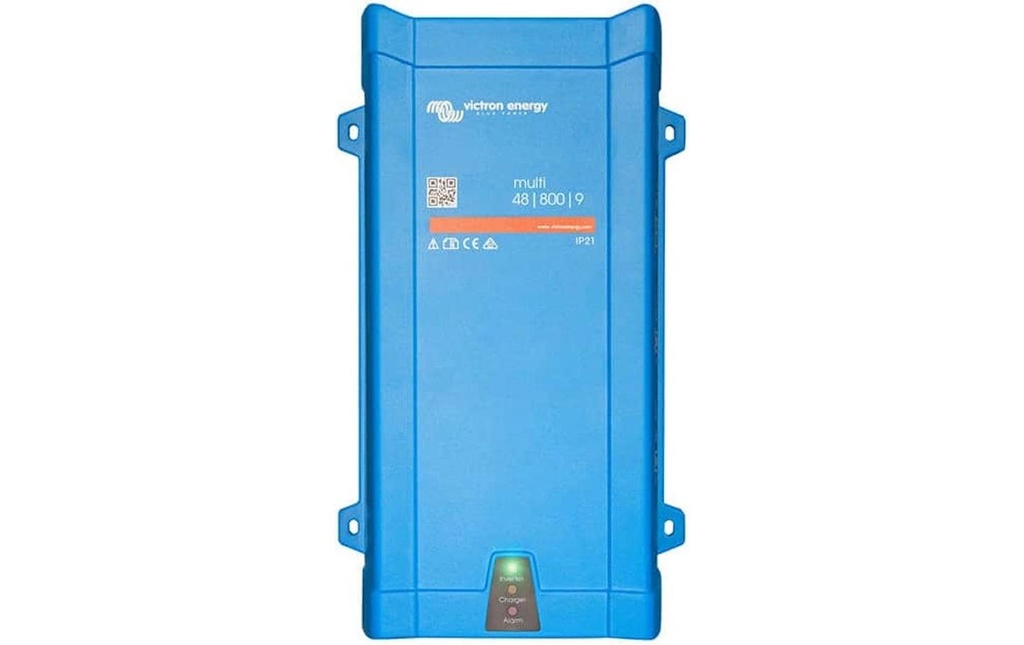 Victron Onduleur MultiPlus 48/1600/20-16 48 V 1600 VA 20A