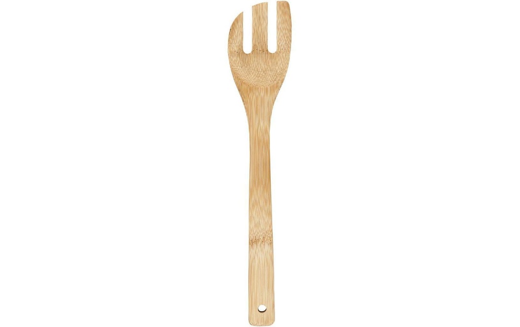 Creativ Company Article en bois 30 cm Turner, bambou