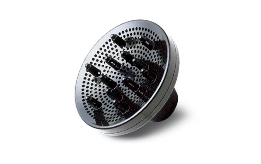 Valera Diffuseur DSL Swiss Light