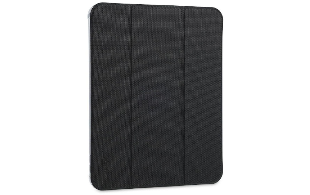 LMP Tablet Book Cover SlimCase pour iPad 11 & 10.9