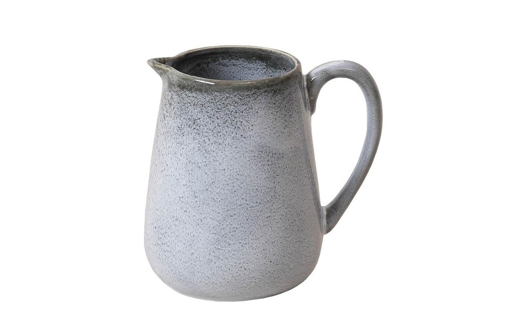 Esmée Cruche Costal 1.2 l, Bleu