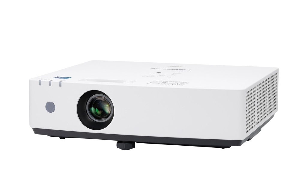 Panasonic Projecteur PT-LMZ420