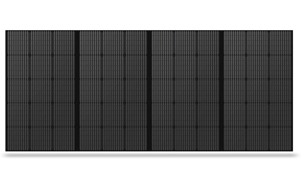BLUETTI Panneau solaire PV350 350 W