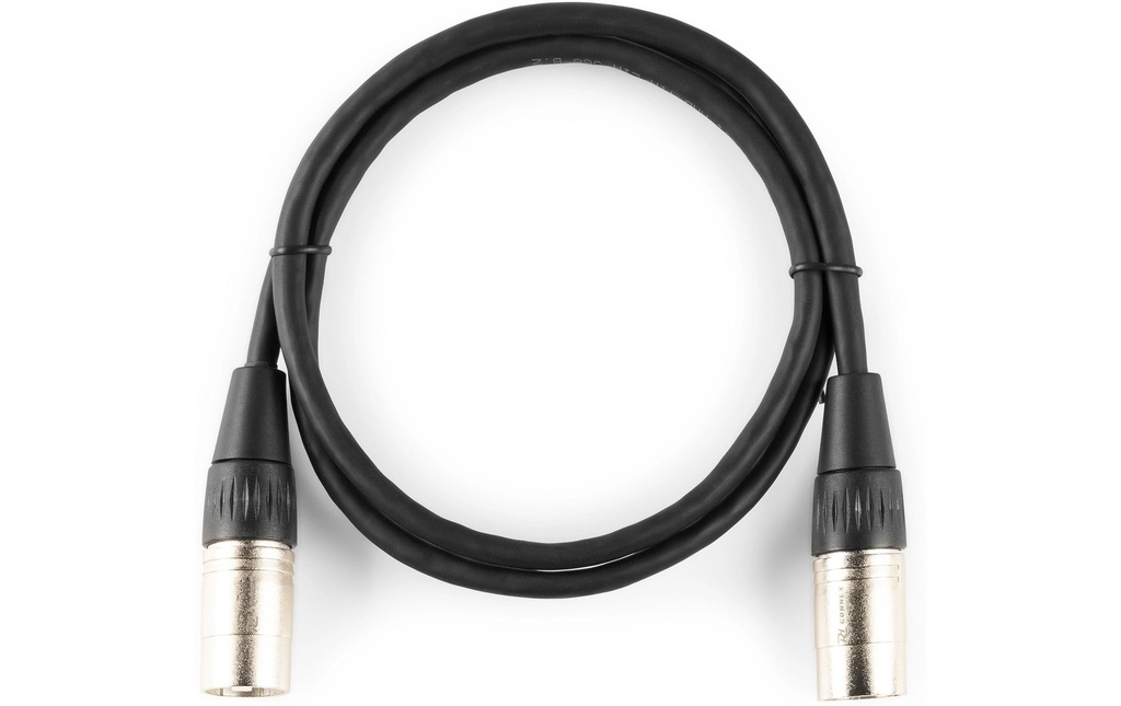 PD Connex Câble de données CX195-1 1 m