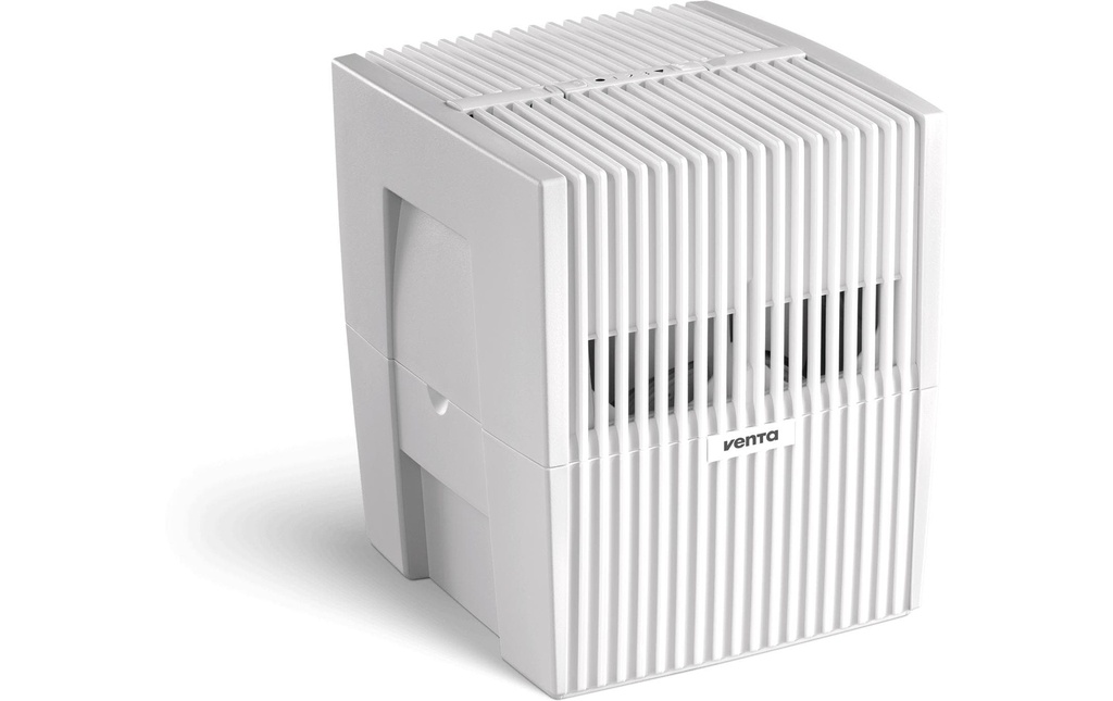 Venta Luftwäscher Humidificateur LW15 Classic Original 29 m²
