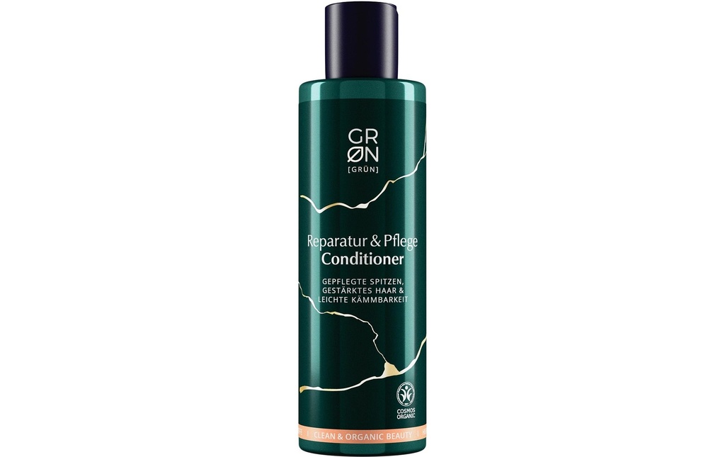 GRN Grün Repair and Care 200 ml