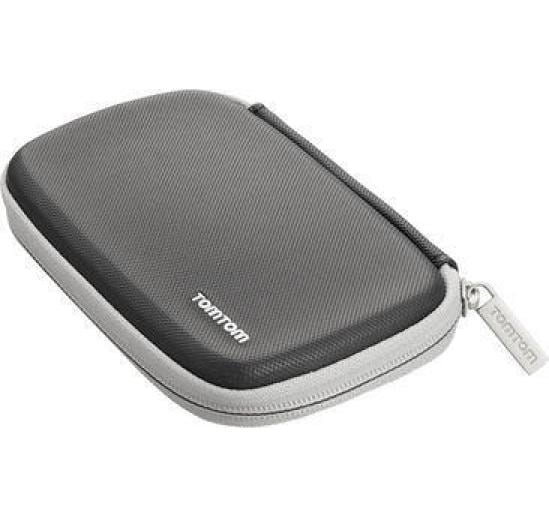 TomTom Housse de protection 4,3 / 5