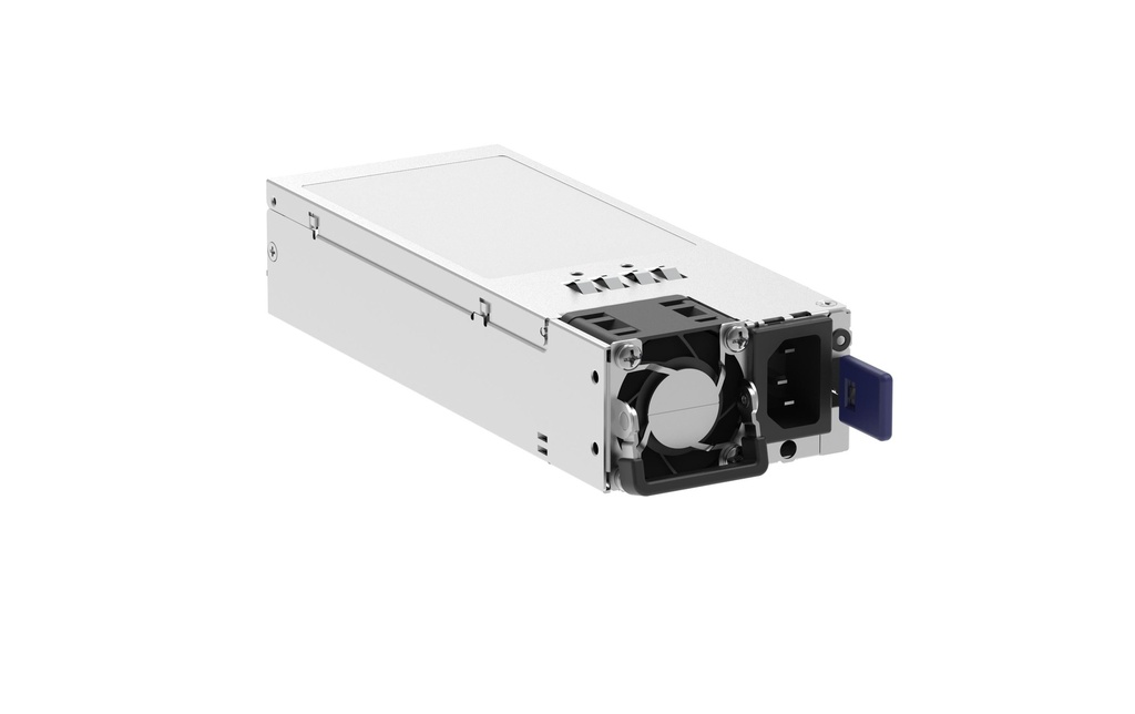 Netgear Bloc d’alimentation APS600W-300NES 600 W