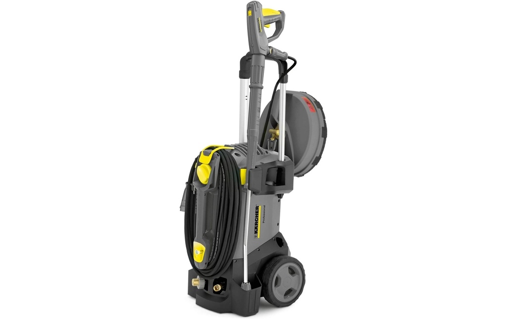 Kärcher Professional Nettoyeur haute pression HD 5/12 C Plus+FR Classic