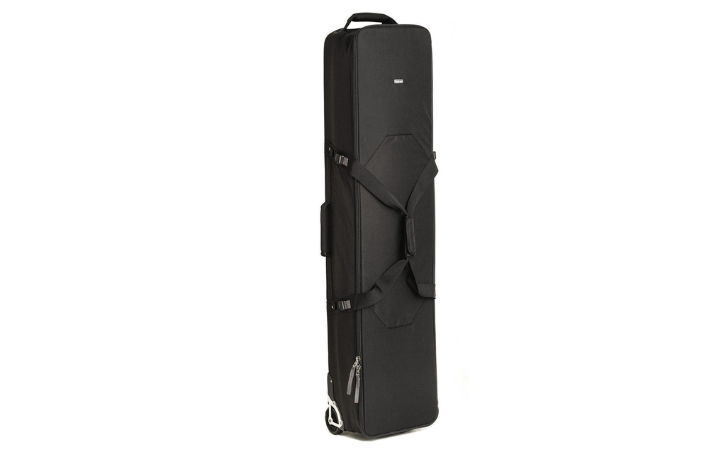 Think Tank Sacoche pour caméra Stand Manager 52 Noir