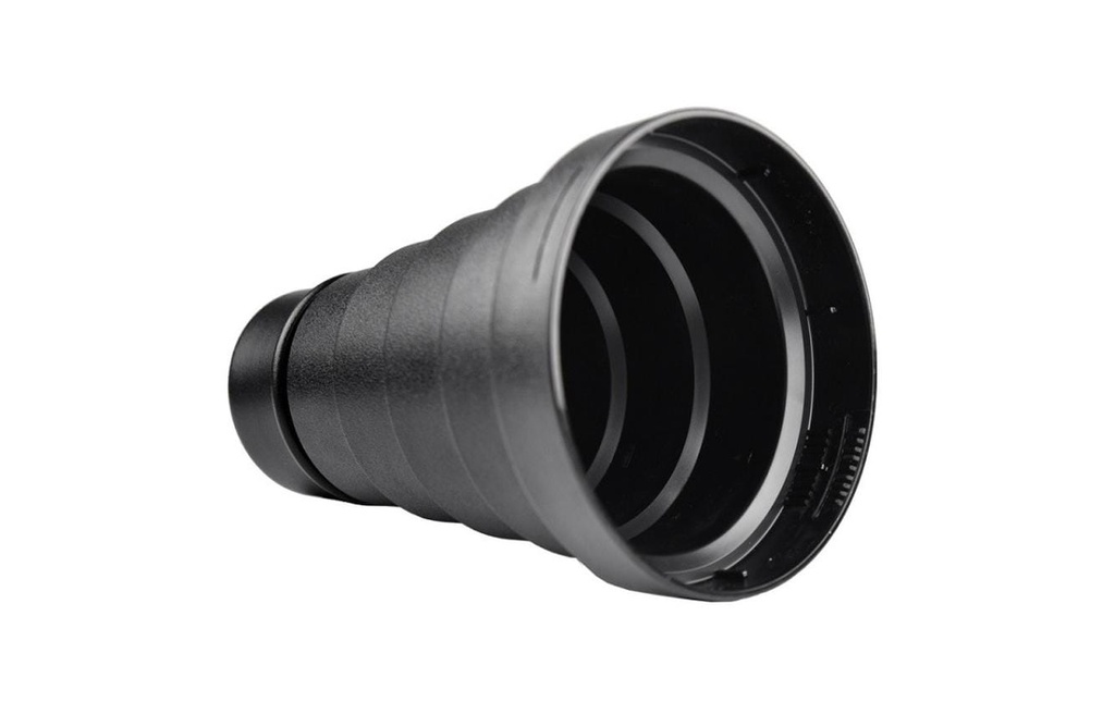 Godox SN-04 Snoot pour AD400Pro