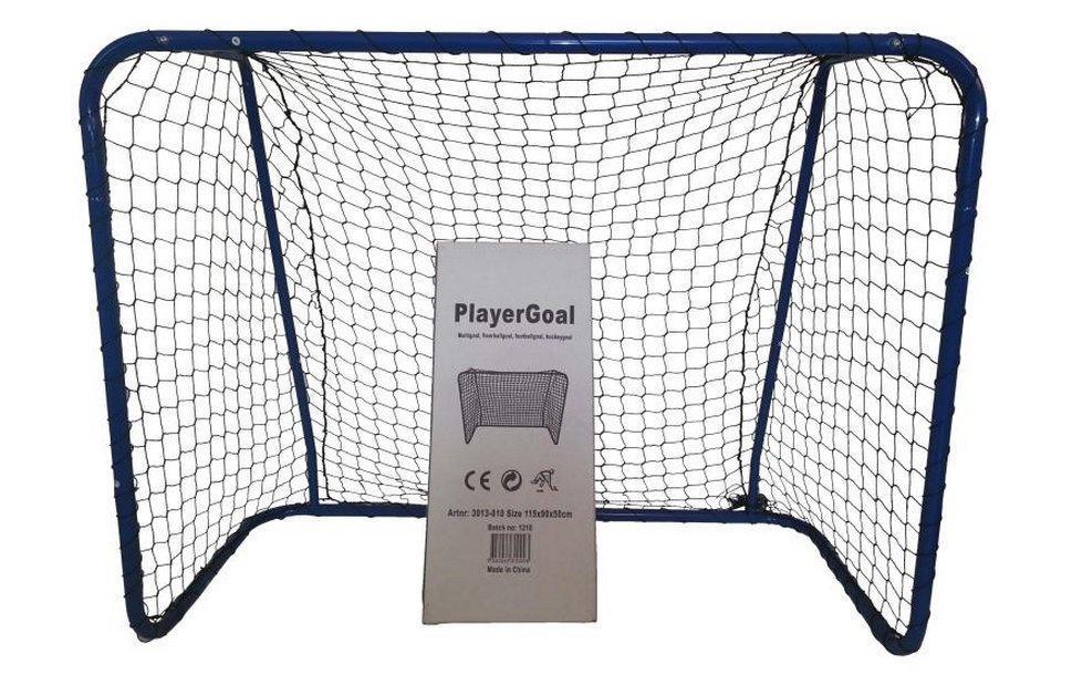 Eurostick But d’unihockey Player