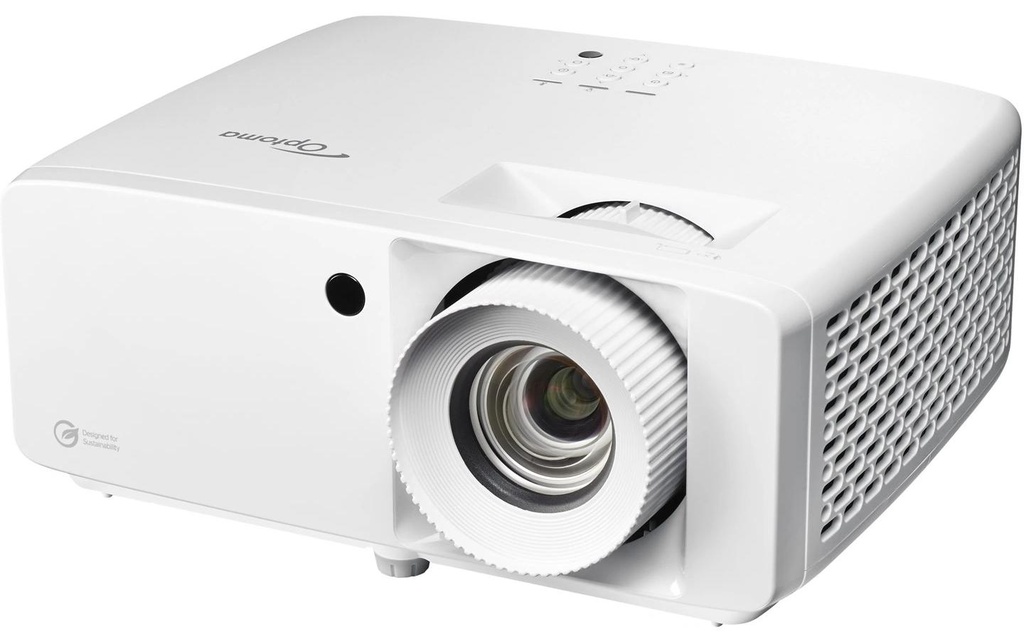 Optoma Projecteur ZK450
