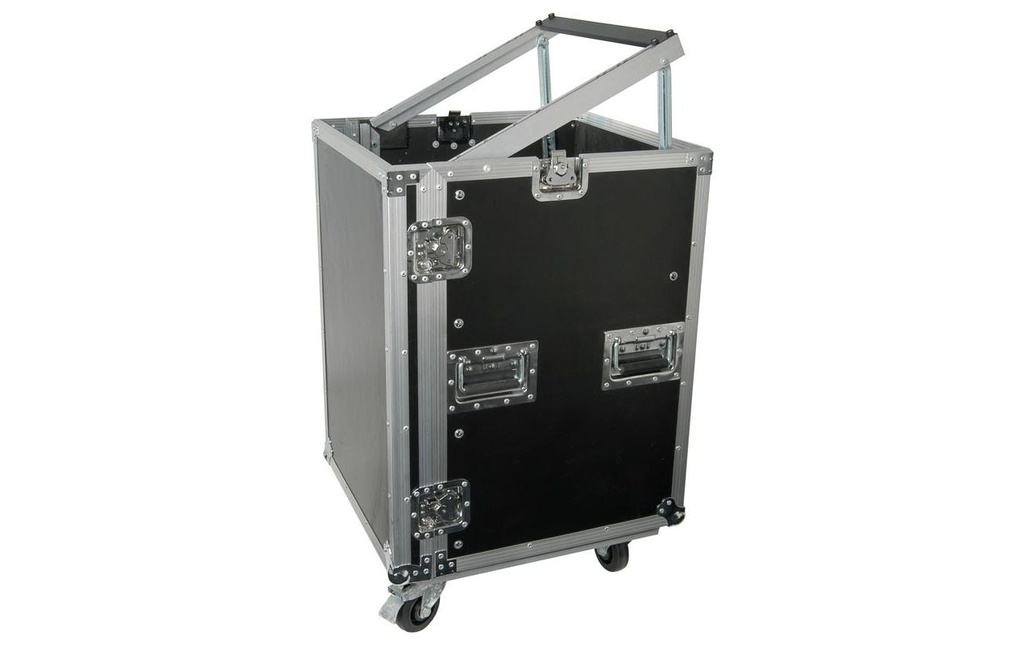 Power Dynamics Mallette 19 PD-F16U8