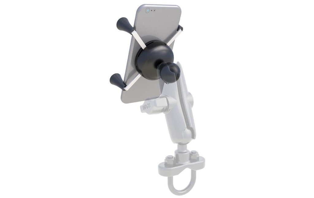RAM Mounts Supports pour smartphone X-Grip RAM-HOL-UN7BU