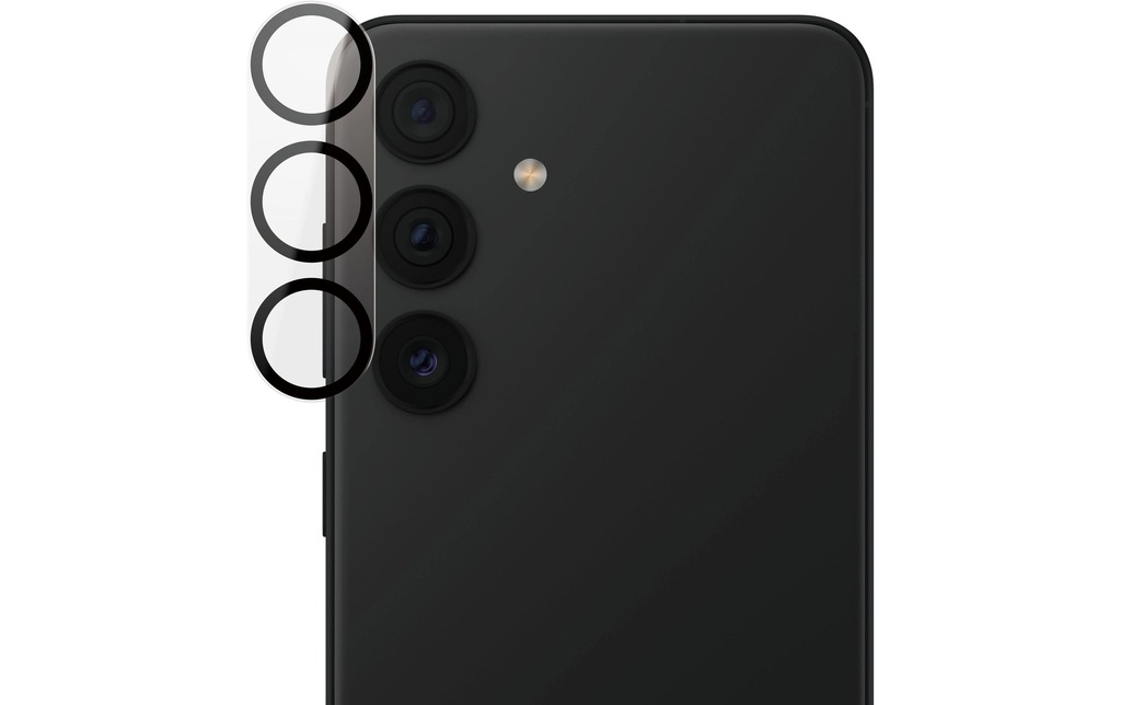 Panzerglass Picture Perfect Lens Protector Samsung Galaxy S25