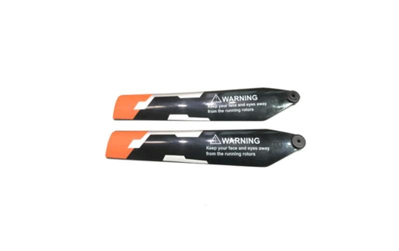 Amewi Pales de rotor AFX4