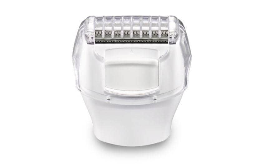 Panasonic Attache de rasage ES-2D01-W503