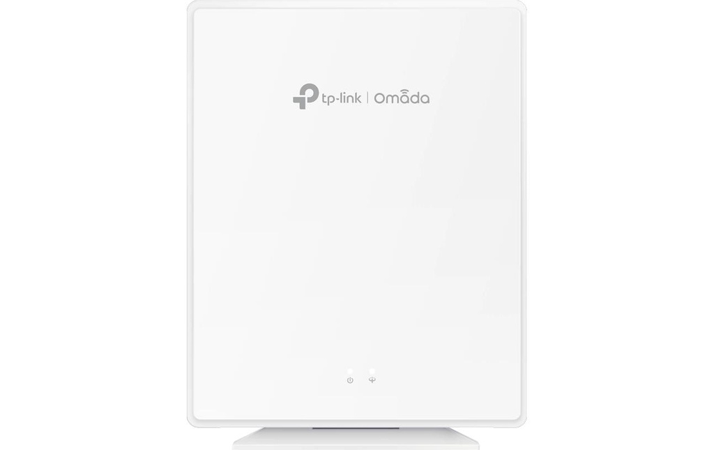 TP-Link Access Point EAP610GP-DESKTOP