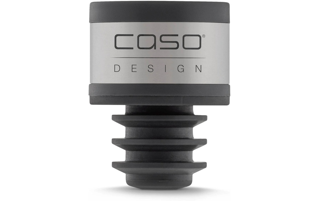 Caso Accessoires pour le vide WineLock