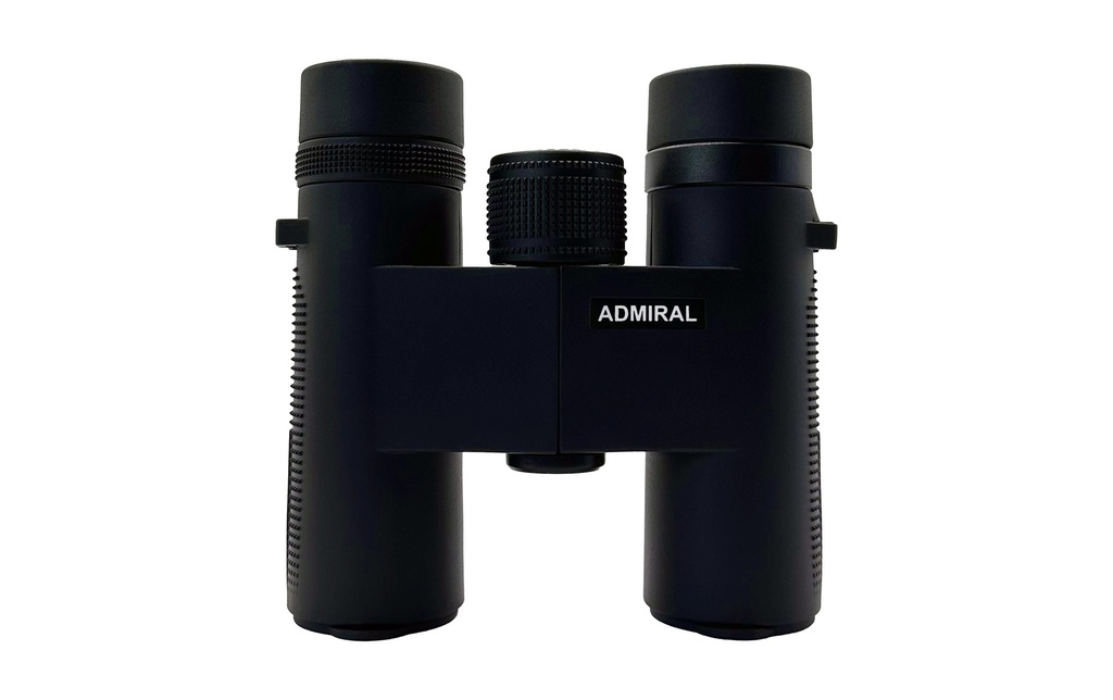Admiral Jumelles 8 x 25 Diplomat V