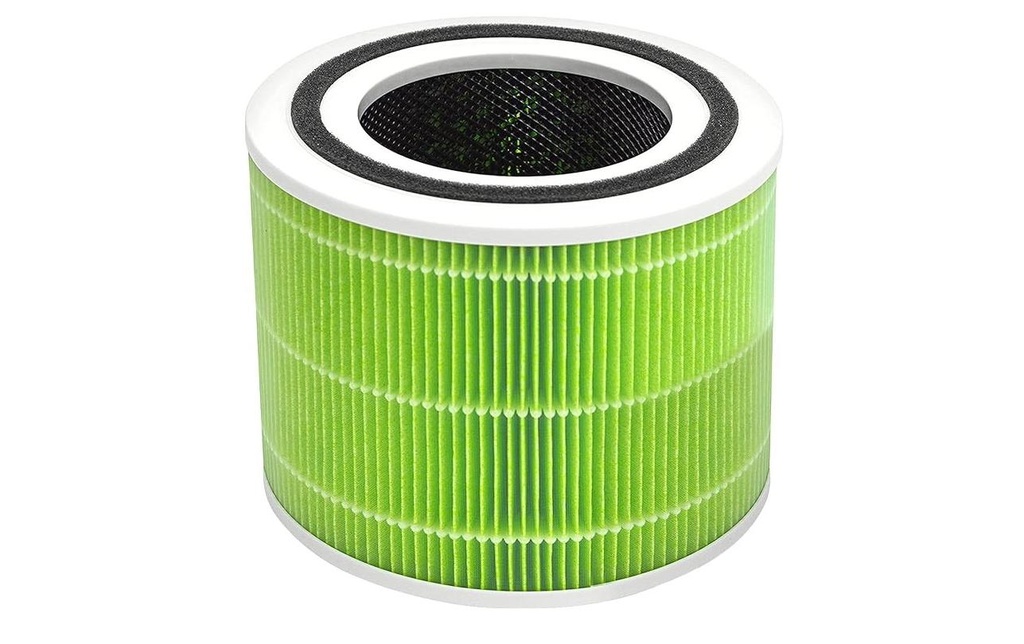 Levoit Filtre de rechange Core 300 Moule et Bactéries 1 Pièce/s
