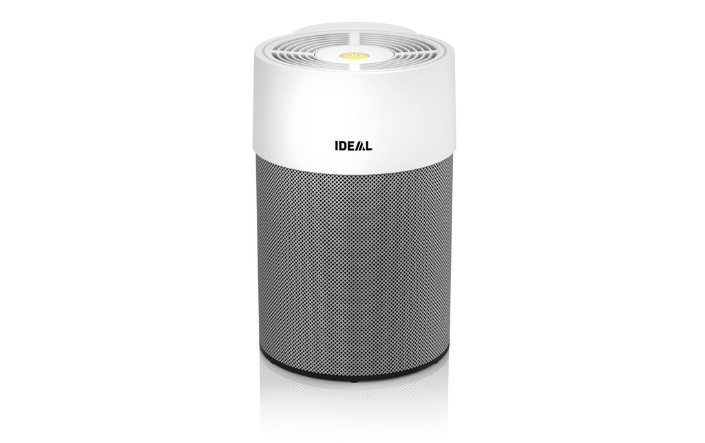 IDEAL Purificateur d’air AP40 PRO 50 m²